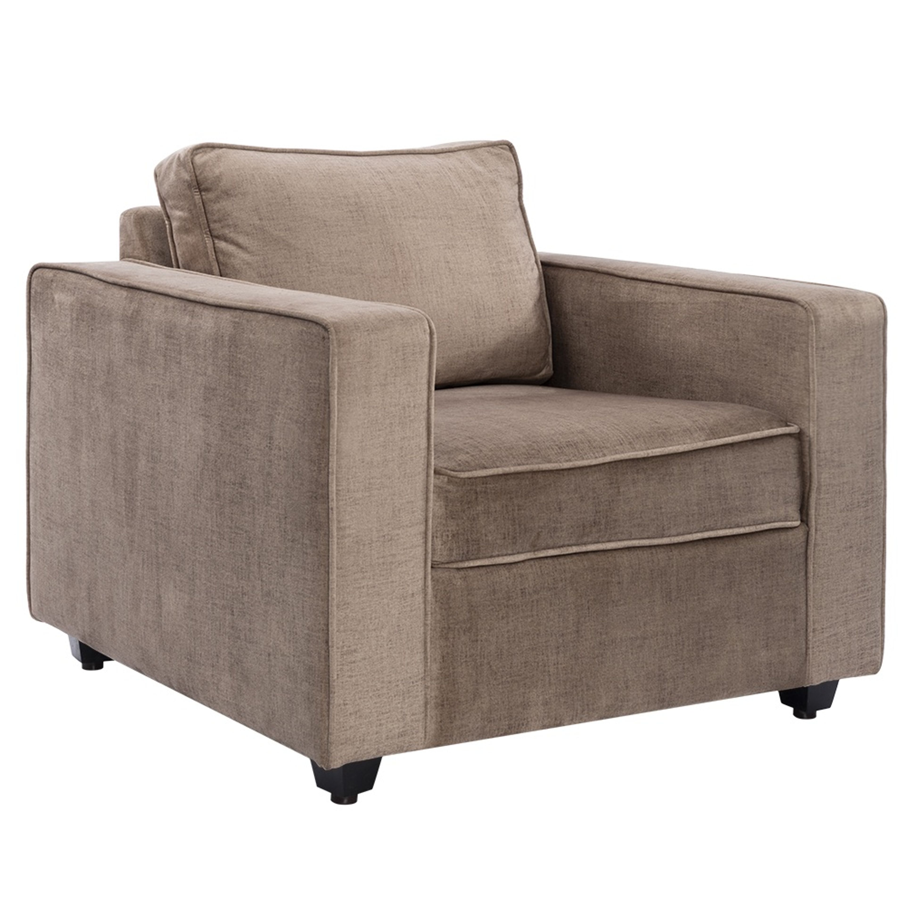 img/sofa-sets/napper plus/mocha brown/1/3.jpg